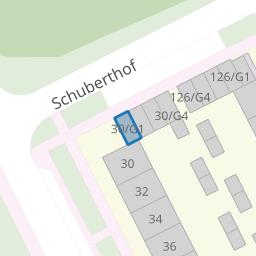 Perceel TNZ00-E-4742