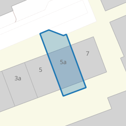 Perceel TNZ00-E-4746