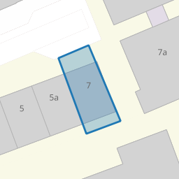 Perceel TNZ00-E-4747