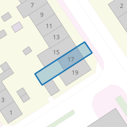 Perceel TNZ00-E-4751