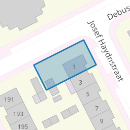 Perceel TNZ00-E-4758