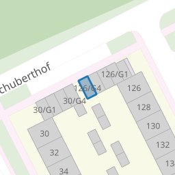 Perceel TNZ00-E-4761