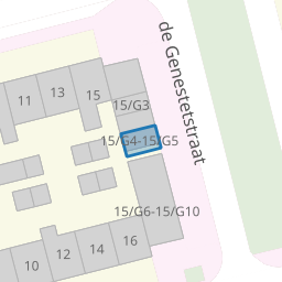 Perceel TNZ00-E-4762