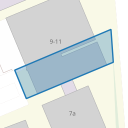 Perceel TNZ00-E-4766