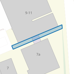 Perceel TNZ00-E-4767