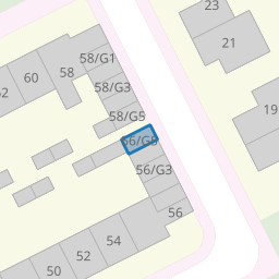 Perceel TNZ00-E-4770