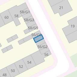 Perceel TNZ00-E-4771