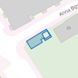 Perceel TNZ00-E-4775