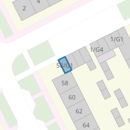 Perceel TNZ00-E-4777