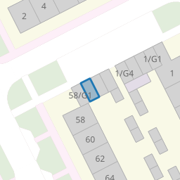 Perceel TNZ00-E-4778