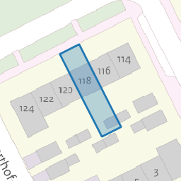 Perceel TNZ00-E-4780