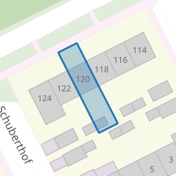 Perceel TNZ00-E-4781