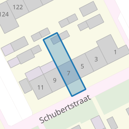 Perceel TNZ00-E-4782