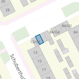 Perceel TNZ00-E-4784