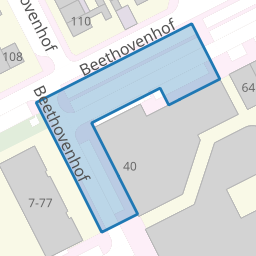 Perceel TNZ00-E-4787