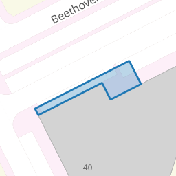 Perceel TNZ00-E-4788