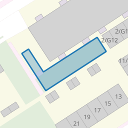 Perceel TNZ00-E-4793