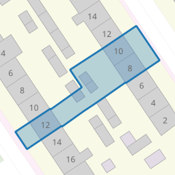 Perceel TNZ00-E-4797