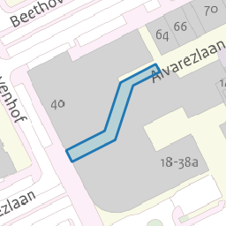 Perceel TNZ00-E-4798