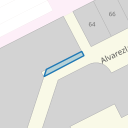 Perceel TNZ00-E-4799