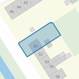 Perceel TNZ00-E-4804