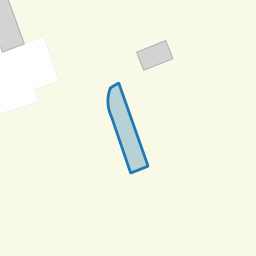 Perceel TNZ00-E-4806