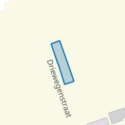 Perceel TNZ00-E-4807