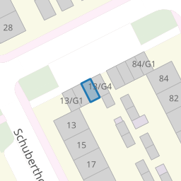 Perceel TNZ00-E-4810