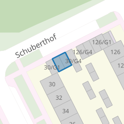 Perceel TNZ00-E-4812