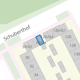 Perceel TNZ00-E-4813