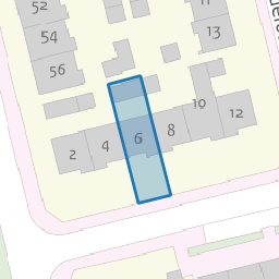 Perceel TNZ00-E-4814