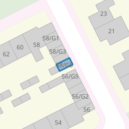 Perceel TNZ00-E-4816