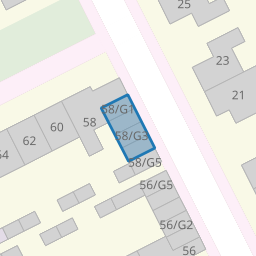 Perceel TNZ00-E-4817