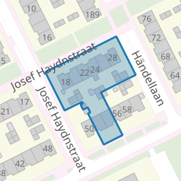 Perceel TNZ00-E-4818