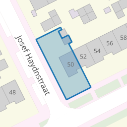 Perceel TNZ00-E-4819