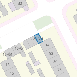 Perceel TNZ00-E-4820