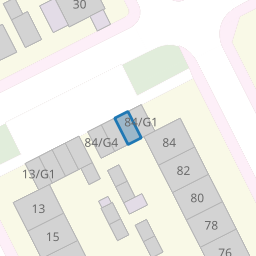 Perceel TNZ00-E-4821