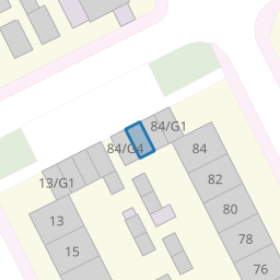 Perceel TNZ00-E-4822