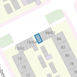 Perceel TNZ00-E-4823