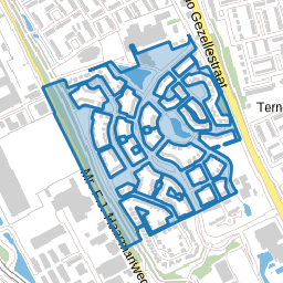 Perceel TNZ00-E-4829