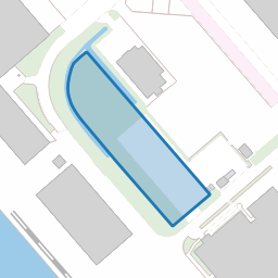 Perceel TNZ00-F-1002