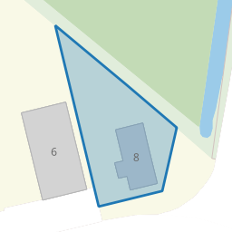 Perceel TNZ00-F-1091