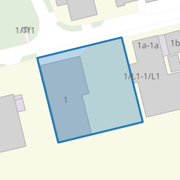 Perceel TNZ00-F-1093