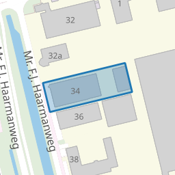 Perceel TNZ00-F-1094