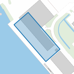 Perceel TNZ00-F-1103