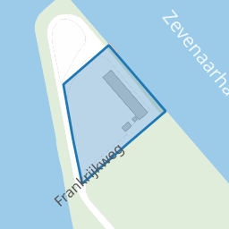 Perceel TNZ00-F-1105