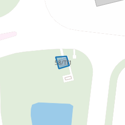 Perceel TNZ00-F-1114