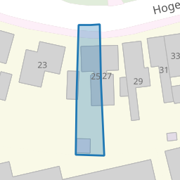 Perceel TNZ00-F-1148