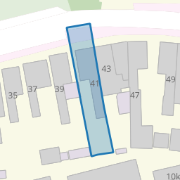 Perceel TNZ00-F-1155