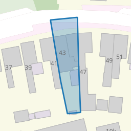 Perceel TNZ00-F-1156